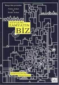 Biz                                                                                                                                                                                                                                                            