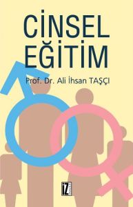 Cinsel Eğitim                                                                                                                                                                                                                                                  