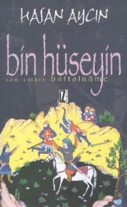Bin Hüseyin                                                                                                                                                                                                                                                    