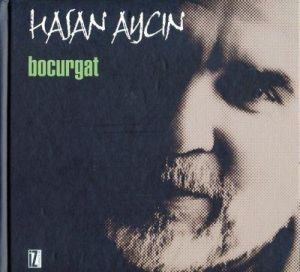Bocurgat                                                                                                                                                                                                                                                       