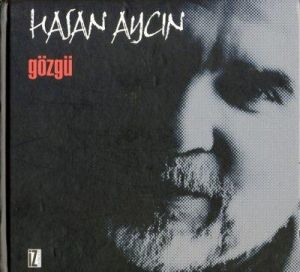 Gözgü                                                                                                                                                                                                                                                          
