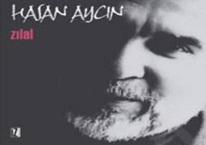 Zılal                                                                                                                                                                                                                                                          