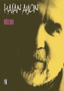 Ahzan                                                                                                                                                                                                                                                          