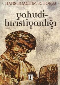 Yahudi Hıristiyanlığı                                                                                                                                                                                                                                          