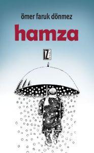 Hamza                                                                                                                                                                                                                                                          