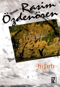 Hışırtı                                                                                                                                                                                                                                                        
