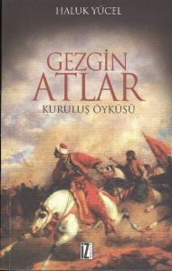 Gezgin Atlar                                                                                                                                                                                                                                                   