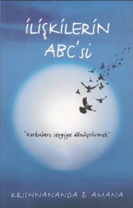 İlişkilerin ABC’si                                                                                                                                                                                                                                             