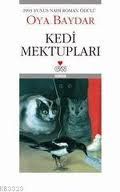 Kedi Mektupları                                                                                                                                                                                                                                                
