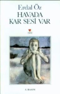 Havada Kar Sesi Var                                                                                                                                                                                                                                            