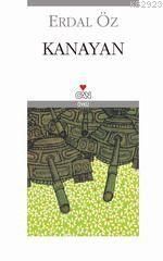 Kanayan                                                                                                                                                                                                                                                        