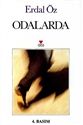 Odalarda                                                                                                                                                                                                                                                       