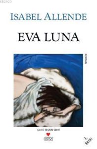 Eva Luna                                                                                                                                                                                                                                                       