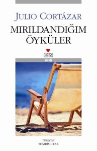 Mırıldandığım Öyküler                                                                                                                                                                                                                                          