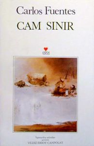 Cam Sınır                                                                                                                                                                                                                                                      