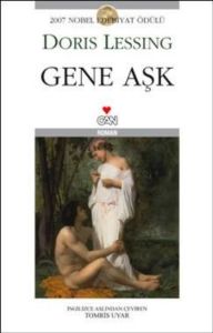 Gene Aşk                                                                                                                                                                                                                                                       