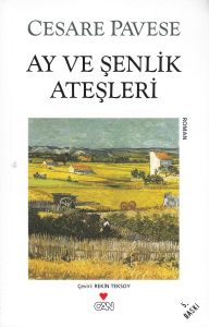Ay ve Şenlik Ateşleri                                                                                                                                                                                                                                          
