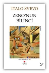 Zeno’nun Bilinci                                                                                                                                                                                                                                               