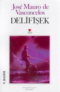 Delifişek                                                                                                                                                                                                                                                      