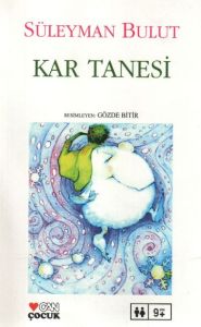 Kar Tanesi                                                                                                                                                                                                                                                     