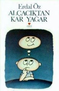 Alçacıktan Kar Yağar                                                                                                                                                                                                                                           