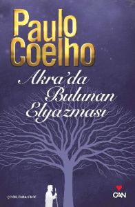 Akra’da Bulunan Elyazması                                                                                                                                                                                                                                      