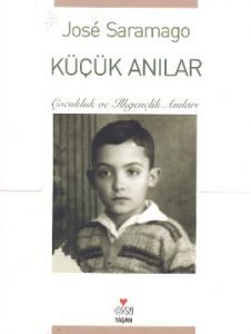 Küçük Anılar                                                                                                                                                                                                                                                   