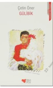Gülibik                                                                                                                                                                                                                                                        