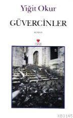 Güvercinler                                                                                                                                                                                                                                                    