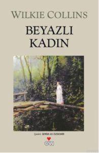 Beyazlı Kadın                                                                                                                                                                                                                                                  
