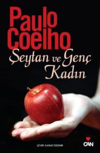Şeytan ve Genç Kadın                                                                                                                                                                                                                                           