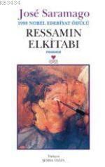 Ressamın Elkitabı                                                                                                                                                                                                                                              