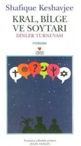 Kral Bilge ve Soytarı                                                                                                                                                                                                                                          