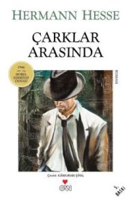 Çarklar Arasında                                                                                                                                                                                                                                               