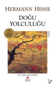 Doğu Yolculuğu                                                                                                                                                                                                                                                 