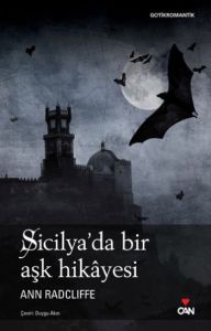 Sicilya’da Bir Aşk Hikayesi                                                                                                                                                                                                                                    