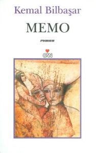 Memo                                                                                                                                                                                                                                                           