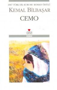 Cemo                                                                                                                                                                                                                                                           