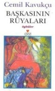 Başkasının Rüyaları                                                                                                                                                                                                                                            