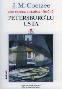 Petersburg’lu Usta                                                                                                                                                                                                                                             