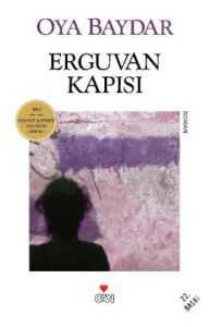 Erguvan Kapısı                                                                                                                                                                                                                                                 