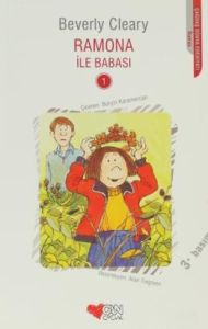 Ramona ile Babası                                                                                                                                                                                                                                              