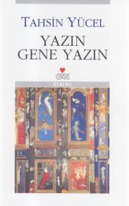 Yazın Gene Yazın                                                                                                                                                                                                                                               
