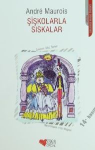 Şişkolarla Sıskalar                                                                                                                                                                                                                                            