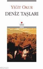 Deniz Taşları                                                                                                                                                                                                                                                  