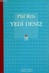 Yedi Deniz                                                                                                                                                                                                                                                     