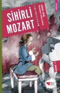 Sihirli Mozart                                                                                                                                                                                                                                                 