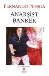 Anarşist Banker                                                                                                                                                                                                                                                