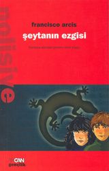 Şeytanın Ezgisi                                                                                                                                                                                                                                                