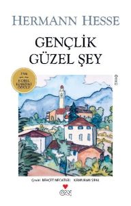 Gençlik Güzel Şey                                                                                                                                                                                                                                              